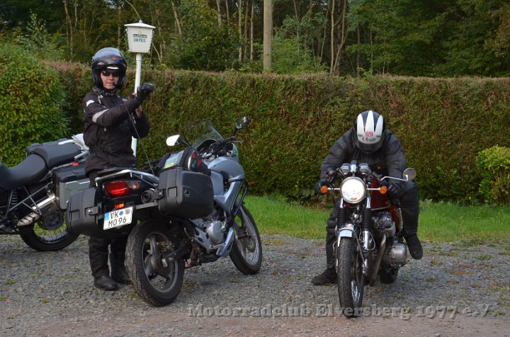 Saisonabschlussfahrt 2013 - 085.JPG
